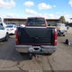 1FTNW21F53EB22640 2003 Ford F-250 Lariat/Xl/Xlt auction photo thumbnail 15