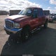 1FTNW21F53EB22640 2003 Ford F-250 Lariat/Xl/Xlt auction photo thumbnail 2
