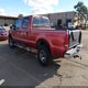 1FTNW21F53EB22640 2003 Ford F-250 Lariat/Xl/Xlt auction photo thumbnail 3
