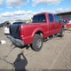 1FTNW21F53EB22640 2003 Ford F-250 Lariat/Xl/Xlt auction photo thumbnail 4