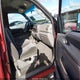 1FTNW21F53EB22640 2003 Ford F-250 Lariat/Xl/Xlt auction photo thumbnail 5