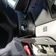 1FTNW21F53EB22640 2003 Ford F-250 Lariat/Xl/Xlt auction photo thumbnail 6