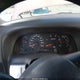 1FTNW21F53EB22640 2003 Ford F-250 Lariat/Xl/Xlt auction photo thumbnail 7