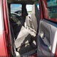 1FTNW21F53EB22640 2003 Ford F-250 Lariat/Xl/Xlt auction photo thumbnail 8