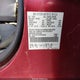 1FTNW21F53EB22640 2003 Ford F-250 Lariat/Xl/Xlt auction photo thumbnail 9