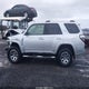 JTEBU5JR8J5582159 2018 Toyota 4Runner Trd Off Road auction photo thumbnail 15