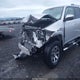 JTEBU5JR8J5582159 2018 Toyota 4Runner Trd Off Road auction photo thumbnail 18