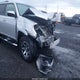 JTEBU5JR8J5582159 2018 Toyota 4Runner Trd Off Road auction photo thumbnail 19