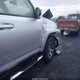 JTEBU5JR8J5582159 2018 Toyota 4Runner Trd Off Road auction photo thumbnail 21