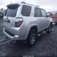 JTEBU5JR8J5582159 2018 Toyota 4Runner Trd Off Road auction photo thumbnail 4