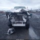 JTEBU5JR8J5582159 2018 Toyota 4Runner Trd Off Road auction photo thumbnail 6
