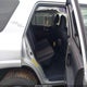 JTEBU5JR8J5582159 2018 Toyota 4Runner Trd Off Road auction photo thumbnail 8