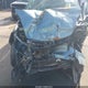 5TDZK23CX8S136101 2008 Toyota Sienna Le auction photo thumbnail 10