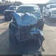 5TDZK23CX8S136101 2008 Toyota Sienna Le auction photo thumbnail 12