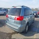 5TDZK23CX8S136101 2008 Toyota Sienna Le auction photo thumbnail 4