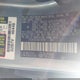 5TDZK23CX8S136101 2008 Toyota Sienna Le auction photo thumbnail 9