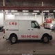 1N6BF0KM1JN812285 2018 Nissan Nv Cargo Nv1500 S V6 auction photo thumbnail 13