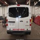 1N6BF0KM1JN812285 2018 Nissan Nv Cargo Nv1500 S V6 auction photo thumbnail 16
