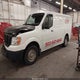 1N6BF0KM1JN812285 2018 Nissan Nv Cargo Nv1500 S V6 auction photo thumbnail 2