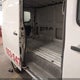 1N6BF0KM1JN812285 2018 Nissan Nv Cargo Nv1500 S V6 auction photo thumbnail 8