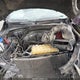 1FTEW1EF1HKD54388 2017 Ford F-150 Xl auction photo thumbnail 10