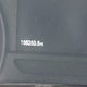 1FTEW1EF1HKD54388 2017 Ford F-150 Xl auction photo thumbnail 16