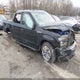 1FTEW1EF1HKD54388 2017 Ford F-150 Xl auction photo thumbnail 1