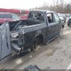 1FTEW1EF1HKD54388 2017 Ford F-150 Xl auction photo thumbnail 4