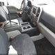 1FTEW1EF1HKD54388 2017 Ford F-150 Xl auction photo thumbnail 5