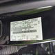 1FTEW1EF1HKD54388 2017 Ford F-150 Xl auction photo thumbnail 9