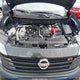 3N8AP6DD2SL429778 2025 Nissan Kicks Sr Intelligent Awd auction photo thumbnail 10