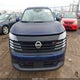 3N8AP6DD2SL429778 2025 Nissan Kicks Sr Intelligent Awd auction photo thumbnail 13