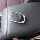 3N8AP6DD2SL429778 2025 Nissan Kicks Sr Intelligent Awd auction photo thumbnail 11