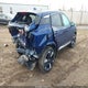 3N8AP6DD2SL429778 2025 Nissan Kicks Sr Intelligent Awd auction photo thumbnail 4