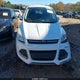 1FMCU0G77GUA45858 2016 Ford Escape Se auction photo thumbnail 12