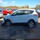 1FMCU0G77GUA45858 2016 Ford Escape Se auction photo thumbnail 14