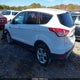 1FMCU0G77GUA45858 2016 Ford Escape Se auction photo thumbnail 3