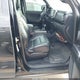 3TMDZ5BN1LM083209 2020 Toyota Tacoma Trd Off-Road auction photo thumbnail 5