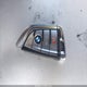 WBS33HK06SCT56110 2025 BMW M4 Competition xDrive auction photo thumbnail 11