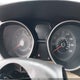 5NPDH4AE8DH216330 2013 Hyundai Elantra Gls/Limited auction photo thumbnail 7