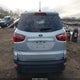 MAJ6S3GL1MC427798 2021 Ford Ecosport Se auction photo thumbnail 16