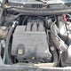 2LMHJ5FR2ABJ20434 2010 Lincoln Mkt auction photo thumbnail 10