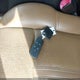 2LMHJ5FR2ABJ20434 2010 Lincoln Mkt auction photo thumbnail 11