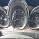 2LMHJ5FR2ABJ20434 2010 Lincoln Mkt auction photo thumbnail 7