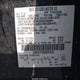 2LMHJ5FR2ABJ20434 2010 Lincoln Mkt auction photo thumbnail 9