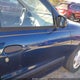 1G1JC524817208248 2001 Chevrolet Cavalier auction photo thumbnail 17