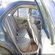 1G1JC524817208248 2001 Chevrolet Cavalier auction photo thumbnail 8