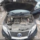 JTJBC1BA6B2033035 2011 Lexus Rx 450H auction photo thumbnail 10