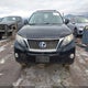 JTJBC1BA6B2033035 2011 Lexus Rx 450H auction photo thumbnail 13