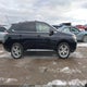 JTJBC1BA6B2033035 2011 Lexus Rx 450H auction photo thumbnail 14